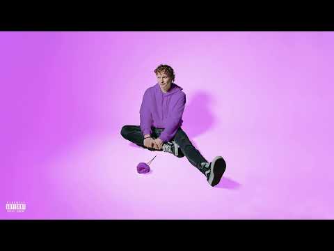 Video thumbnail for Time Machine