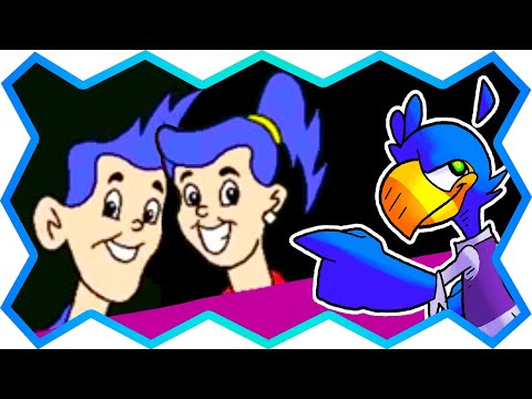 Dar Goes to First Grade • BIG THINKERS