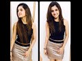 Nidhi Shah Hot Sexy Pics Kartik Purnima
