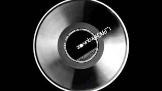 Scott White - Hypnotized