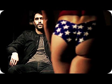 download lagu mp3 mp4 Suburban Thriller, download lagu Suburban Thriller gratis, unduh video klip Suburban Thriller