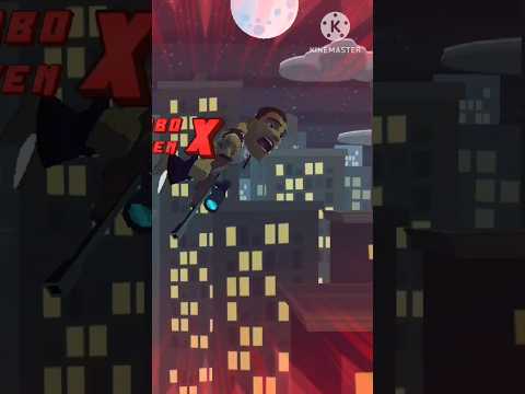 Video cover