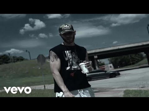 J Wood - Chuchh (Official Music Video)