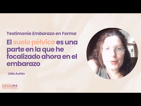 Lidia