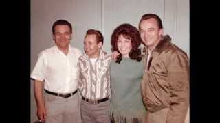 Jay Lee Webb - Lay some happiness on me