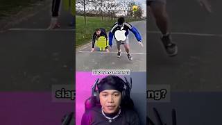 Download lagu Why Did This Bro Make an iPhone Ad Belittling Android? 😱 #shorts mp3