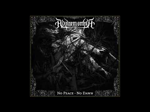 Ad Finem Omnia - The Abyss