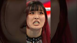 Download lagu IYO SKY was in disbelief and Bianca Belair loved it! #Short mp3 Download lagu IYO SKY was in disbelief and Bianca Belair loved it! #Short mp3