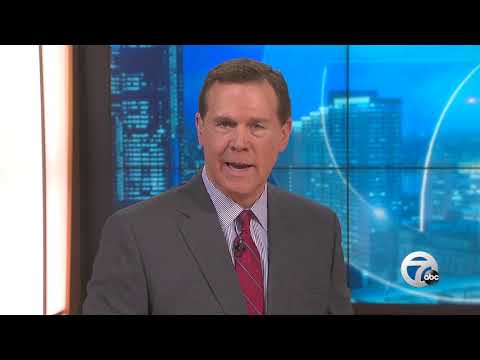 7 Action News Latest Headlines | January 3, 6pm