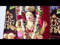 SHRAVAN VARSE VELA AAV JO RAMO DASHAMA RANGTALI HEMANT CHAUHAN T Series Gujarati