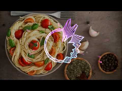 MUNEYLXRD & NIGHT GRIND - Dragon