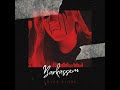 Barkassem - Borderline