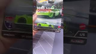 Product Video Thumbnail