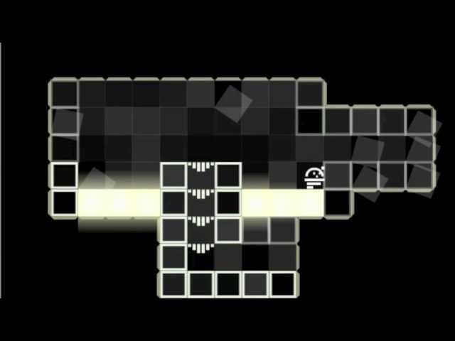 Video - 1000 Amps (PC)