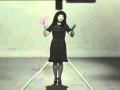 Patricia Carli - Demain tu te maries.mp4 