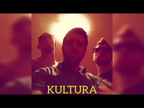 Djexon x Young Palk x Vojke - Bilo gde (2016.)