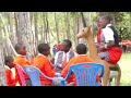 UAMINIFU By Geita Secondary Adventist
