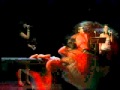 from sarah with love (cover sarah connor)marila ...