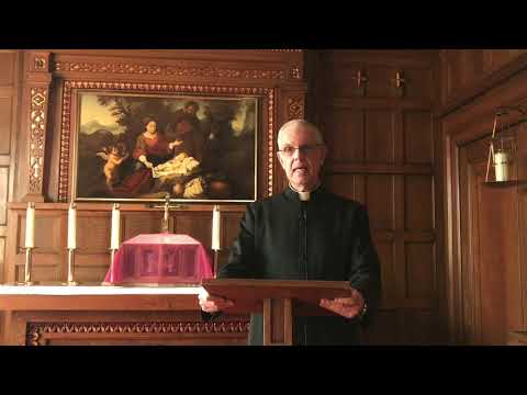 Opus Dei video