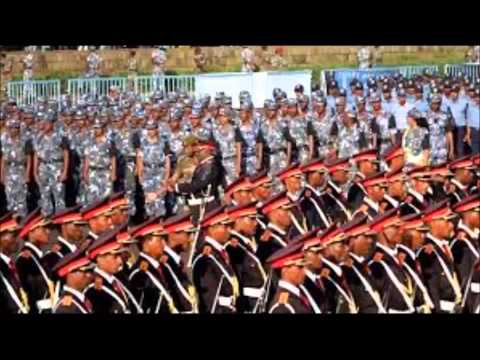 Eyasu Berhe   Armoshesh weyanay ዓርሞሸሽ