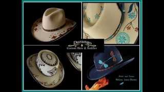 Rosie Flores -  My Own Kind of Hat (Merle Haggard)