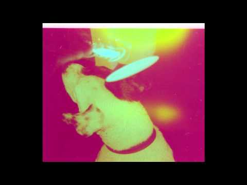 DJ JD Sports - Greener delphing