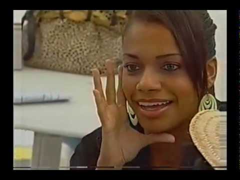 APURAÇÃO GRUPO DE ACESSO A RIO 2008