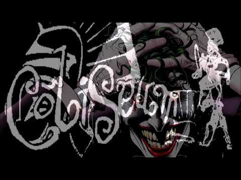 Coliseum History Septiembre -2003