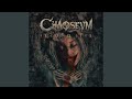 Smile Again - Chaoseum - Topic Smile Again