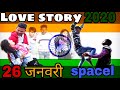LOVE STORY 2020 26 JANUARY SPECIAL HEART TOUCHING STORY JD KI ADALAT