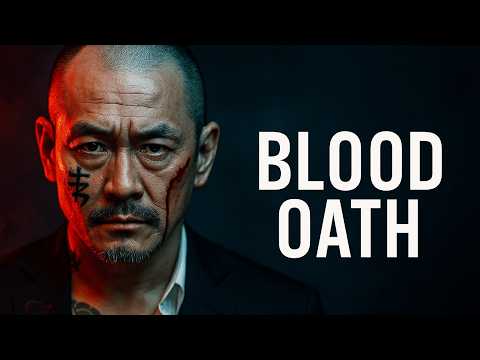 Yakuza: The Hidden Empire of Japan’s Mafia Explained | The Buried Show