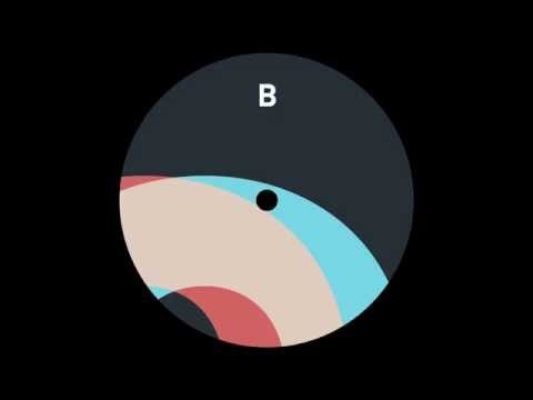 Matt Star - AbendStimmung [LB006]