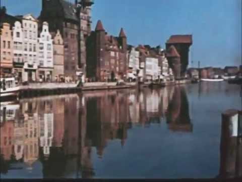 Hans Carste / Schuricke-Terzett - (2/2) Süße kleine Mary (1938)