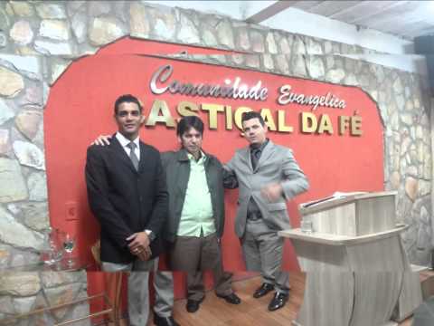 Bem vindo.....01 Agosto 2014 - Sergio - Fotos Video 01 a 31 Jullho