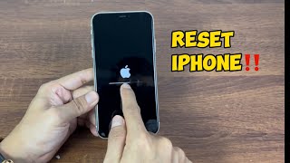 Download lagu CARA RESET IPHONE SECOND‼️ ATUR ULANG SEPERTI BARU ‼️ mp3 Download lagu CARA RESET IPHONE SECOND‼️ ATUR ULANG SEPERTI BARU ‼️ mp3