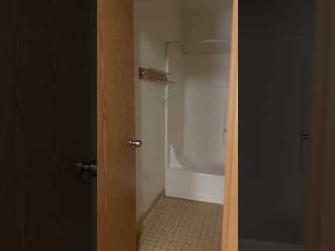spr03 - 2415 E 30th St - Video 2 of 2