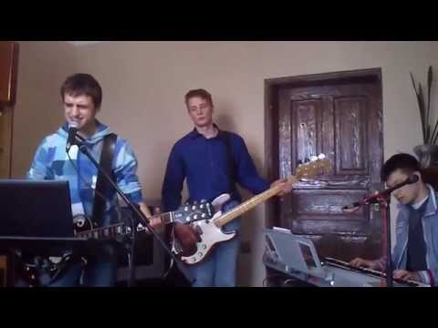 DiZeX - Forever alone - demo....