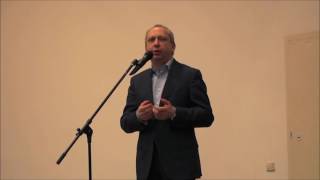 Пуитн и ОПГ ДЕМОНТИРОВАЛИ ГОСУДАРСТВО - СЛАВА РАБИНОВИЧ