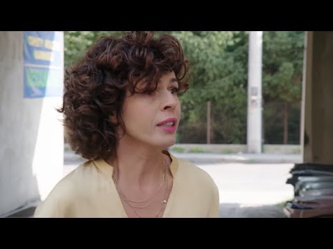 Iwona szukała męża, a on mieszkał sobie z kochanką! [O mały włos]