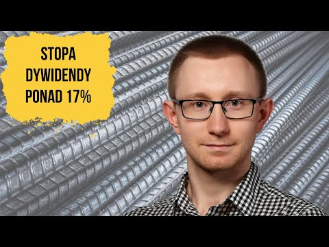 Przepotężna dywidenda, czy to najlepsza okazja w 2023 na rynku? - Cognor, Spyrosoft