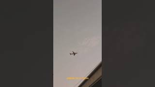 Download lagu jangan dulu lelah yakin semua indah mp3