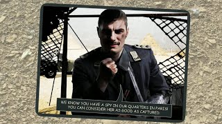 Blazing Angels 2 Secret Missions of WWII - Planes, Cinematics, Tips