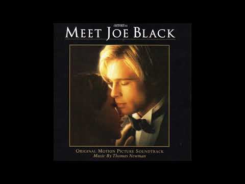 OST Meet Joe Black (1998): 04. Meet Joe Black