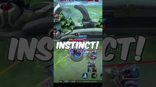Download lagu When Miya Has Mastered Ultra Instinct mp3