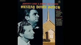 Jerry Lee Lewis - When the Saints Go Marching In