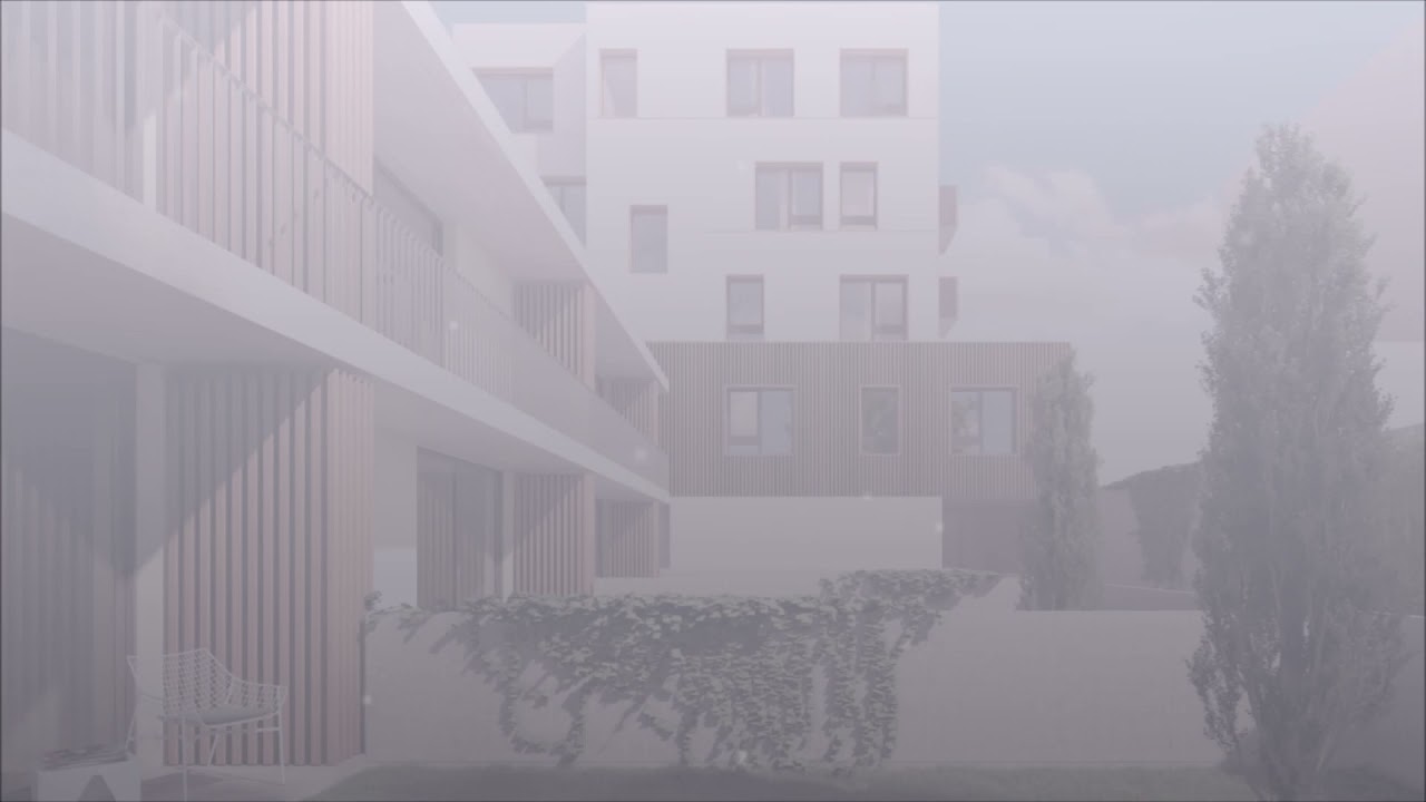 Vídeo do imóvel
