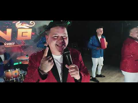 PLAN B - ENGANCHADOS CHAMAME & GUARACHA