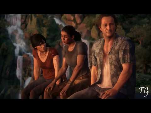 Nadine Ross Hates Everyone