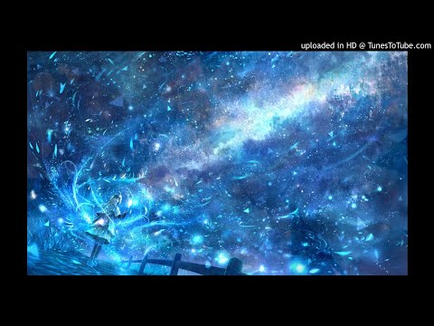 アストラエアの白き永遠 finale 白き星の夢 op (Suzuyu - Euphorium)