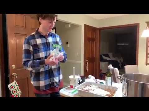 Hashinshin Dances Sexy In The Kitchen ;) - Tyler1 Gets Mad Over New Diana - LoL Highlights